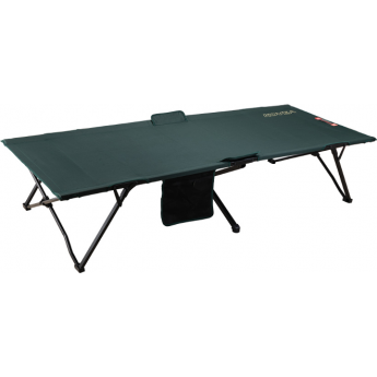 Кровать KOVEA EASY COAT 2 KECO9CC-01DN