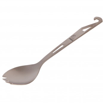 Спорк KOVEA NZ Ti Spork Спорк KOVEA NZ Ti Spork